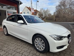 Bild des Angebotes BMW 316 316 i