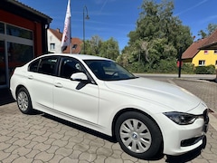 Bild des Angebotes BMW 316 316 i * SHZ * Klimaautomatik * 1Jahr Garantie *