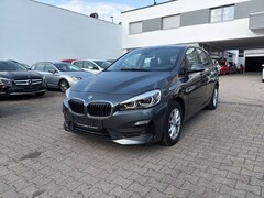 Bild des Angebotes BMW 216 216 2 Active Tourer d Advantage*ERSTE HAND*BT*