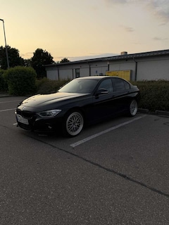 Bild des Angebotes BMW 328 328i Modern Line