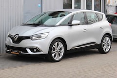 Bild des Angebotes Renault Scenic IV Experience+Navi+Klimaaut+AHK