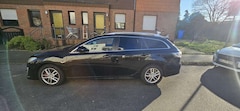 Bild des Angebotes Mazda 6 6 Sport Kombi 2.2 CD DPF Edition 125