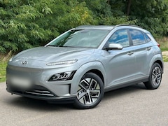 Bild des Angebotes Hyundai KONA KONA EV Trend 150 kW *RW484KM*HeUp*Navi*LED*ACC*