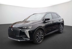 Bild des Angebotes DS Automobiles DS 7 DS7 OPERA BlueHDi 130
