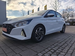 Bild des Angebotes Hyundai i20 i20 1.0 T-GDI EDITION 30