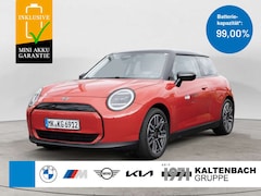 Bild des Angebotes MINI Cooper E Classic Trim HUD LED NAVI SHZ PDC