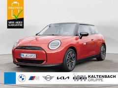 Bild des Angebotes MINI Cooper E Classic Trim HUD LED NAVI SHZ PDC