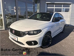 Bild des Angebotes Fiat Tipo S-Design