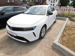 Bild des Angebotes Opel Astra Enjoy