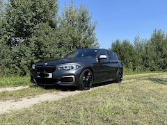 Bild des Angebotes BMW 140 M140i Aut. Special Edition