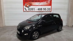 Bild des Angebotes Renault Twingo Paris