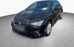 Bild des Angebotes SEAT Ibiza FR 1.0 TSI 7-Gang DSG/FaPa XL/KESSY/RFK
