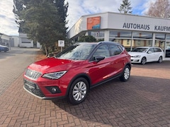 Bild des Angebotes SEAT Arona Xcellence
