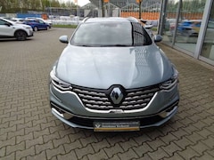 Bild des Angebotes Renault Talisman Initiale Paris