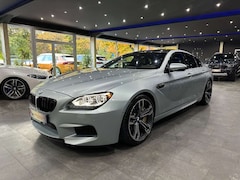 Bild des Angebotes BMW M6 Gran Coupe Competition /B&O /Soft-Close /Voll