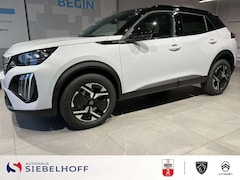 Bild des Angebotes Peugeot 2008 GT HYBRID 145 e-DSC6