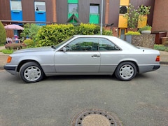 Bild des Angebotes Mercedes-Benz CE 230 230 CE
