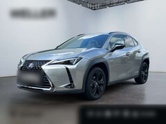 Bild des Angebotes Lexus UX 250h Style+ Edition *LED*CarPlay*CAM*SHZ*TWA*