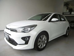 Bild des Angebotes Kia Rio 1.2 Vision ***NAVI+DRIVE-ASSIST+KAMERA***