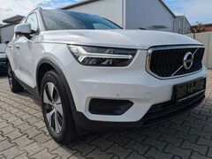 Bild des Angebotes Volvo XC40 2WD