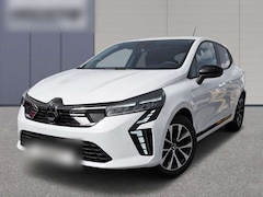 Bild des Angebotes Mitsubishi Colt Plus 1.0 2025 PDC Sitzh. App-Navi LED