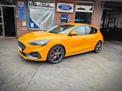 Bild des Angebotes Ford Focus ST