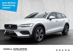 Bild des Angebotes Volvo V60 Cross Country B4 AWD Ultimate Pano Harman/Kardon