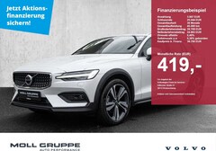 Bild des Angebotes Volvo V60 Cross Country B4 AWD Ultimate Pano Harman/Kardon