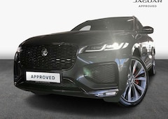 Bild des Angebotes Jaguar F-Pace P400 AWD Sport