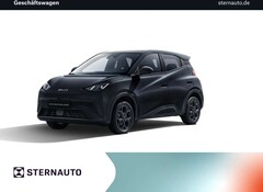 Bild des Angebotes BYD Dolphin DOLPHIN SURF Comfort Klima/Sitzhzg./el.Sitzv.