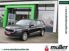 Bild des Angebotes Skoda Kodiaq Active 2.0TDI 110kW DSG NAVI PDC