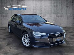 Bild des Angebotes Audi A4 Avant 2.0 TDI DSG ultra*LED*XENON*NAVI*PDC