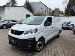 Bild des Angebotes Peugeot Expert LONG*Kamera*MwSt.*1Hand*Holzboden*ConnectNav*uvm