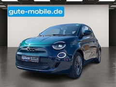 Bild des Angebotes Fiat 500e Action