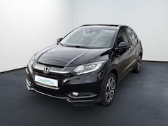 Bild des Angebotes Honda HR-V 1.5 Executive i-VTEC