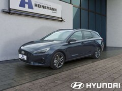 Bild des Angebotes Hyundai i30 Kombi 1.0 T-GDI DCT Advantage NAVI*KAMERA*SI