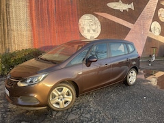 Bild des Angebotes Opel Zafira Tourer 2.0 CDTI Automatik Style