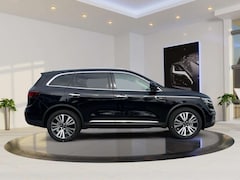 Bild des Angebotes Renault Koleos Initiale Paris Panodach SHZ LKHZ dCi 185 4WD X-...