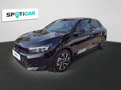 Bild des Angebotes Opel Corsa GS 1.2 Turbo Hybrid Alcantara + Navi