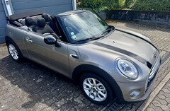Bild des Angebotes MINI Cooper Cooper