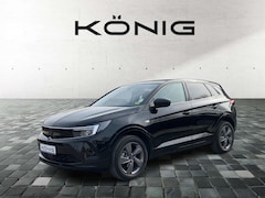 Bild des Angebotes Opel Grandland X Grandland X GS Automatik Allwetter PDC