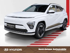 Bild des Angebotes Hyundai KONA SX2 EV TREND V2L-Paket, el. Heckklappe