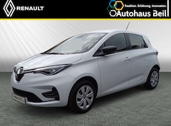 Bild des Angebotes Renault ZOE Life R110 ZE50