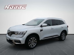 Bild des Angebotes Renault Koleos TCe160 EDC INTENS AHK ACC
