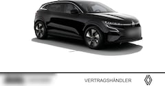 Bild des Angebotes Renault Megane E-Tech 220 Comfort Range Techno WINTER KOMFORT Pkt.