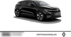 Renault Megane E-Tech 220 Comfort Range Techno WINTER KOMFORT Pkt.
