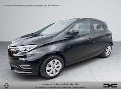 Bild des Angebotes Renault ZOE Iconic R135 Z.E 50 CCS