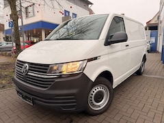 Bild des Angebotes VW T6 Transporter T6.1 Transporter Kasten FWD AHK/PDC/KLIMA