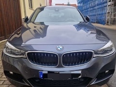 Bild des Angebotes BMW 320 320 i M Sport