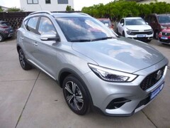 Bild des Angebotes MG ZS 1,5 Comfort/Klima/Navi/DAB/LED/CarPlay